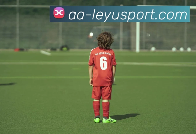 乐鱼体育APP 高清赛事图