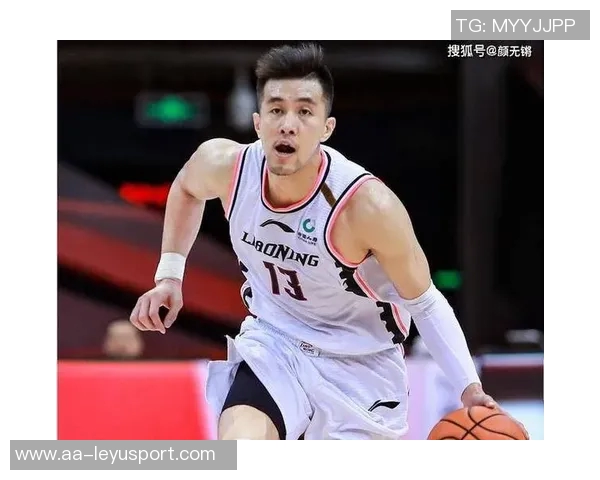 克林根状态回暖连续高效表现助力球队打通任督二脉