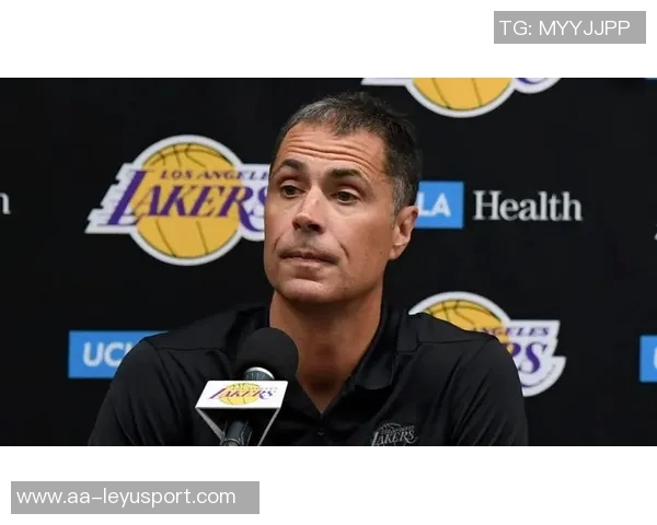 帕金斯调侃佩林卡用二手车换豪车称独行侠如同笑话般荒唐