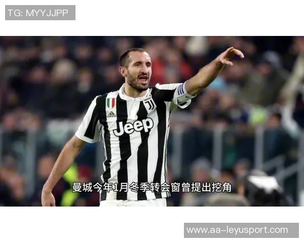 坎比亚索强调尤文面临巨大压力明天比赛必须全力争胜拿分