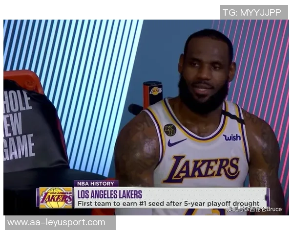 罗林斯表现稳定出场36分钟贡献16分4板8助2抢断球队略有回落