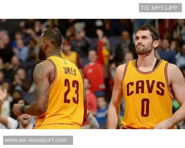 骑士队奢侈税账单高达163亿成联盟唯一超第二土豪线球队