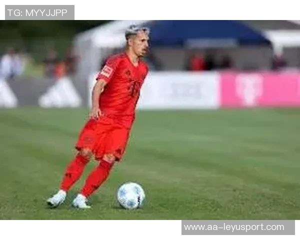 迪马济奥透露罗马与德罗西解约或将执教都灵或蒙扎