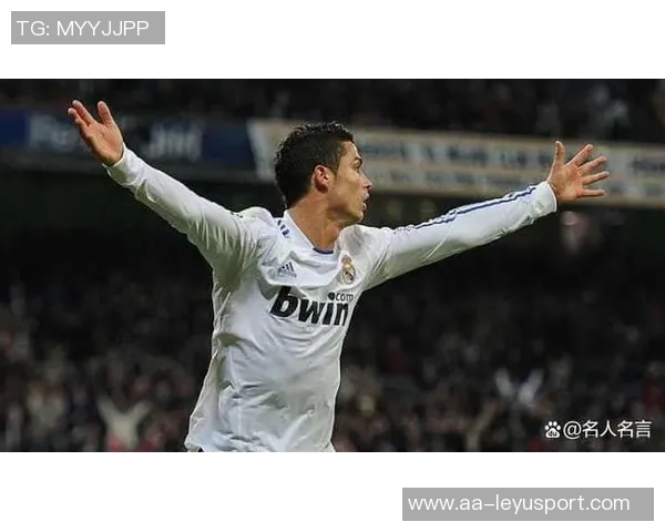 C罗千球之路轻松可达即便去低级联赛也无需如此选择