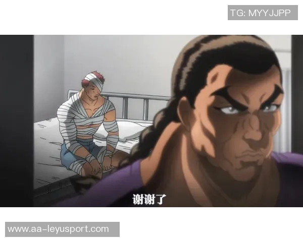 土耳其国家队门将厄泽尔擅自离营森格泽尔紧急补招入队